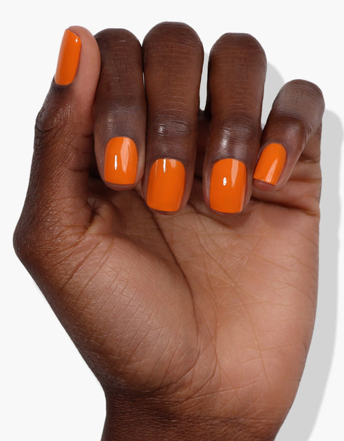 Load image into Gallery viewer, Heat Wave by LONDONTOWN
