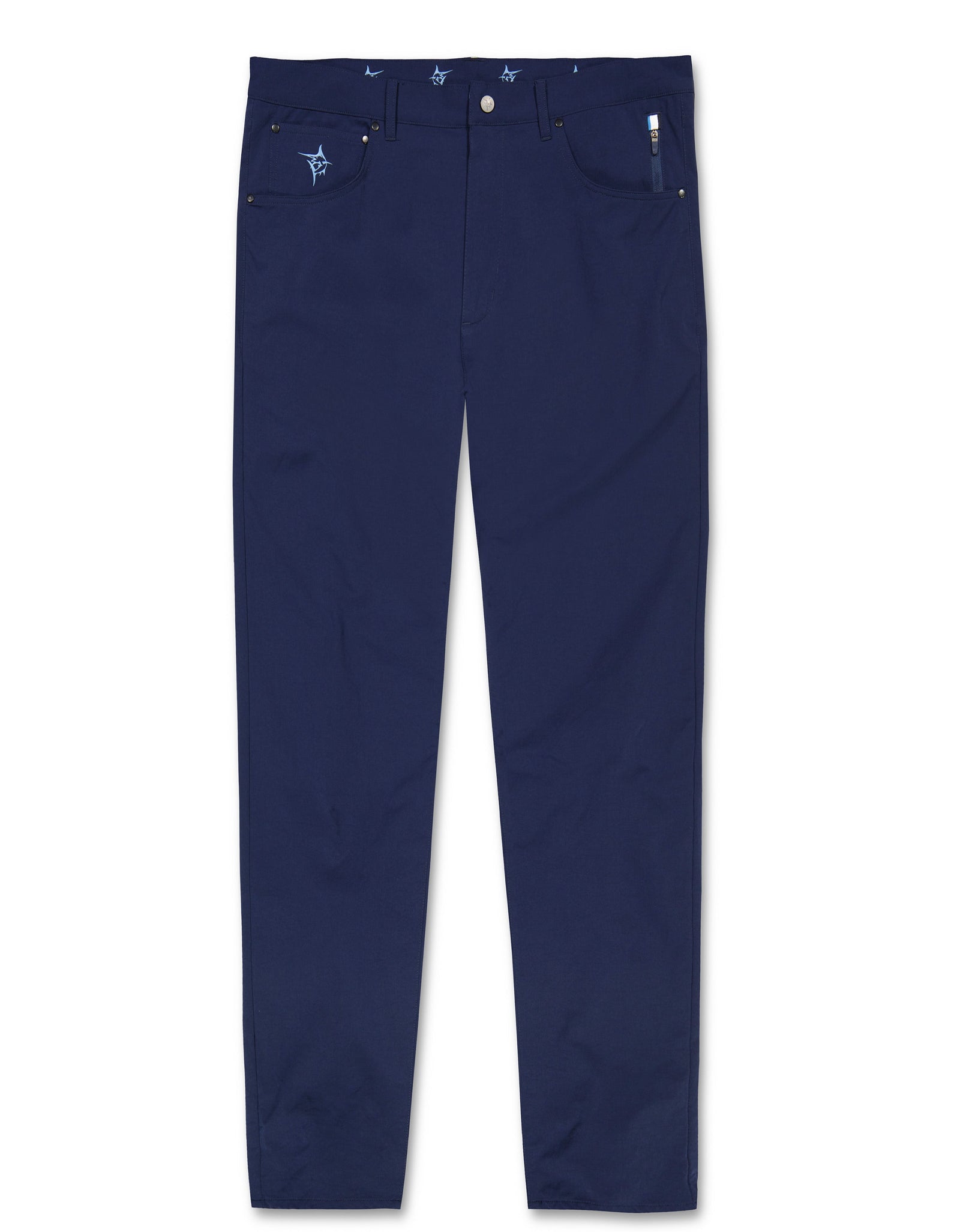 Seaport Pants