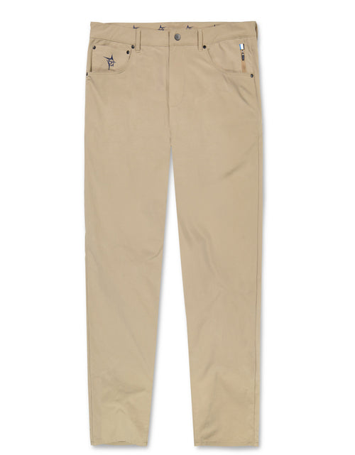 Load image into Gallery viewer, Seaport Pants
