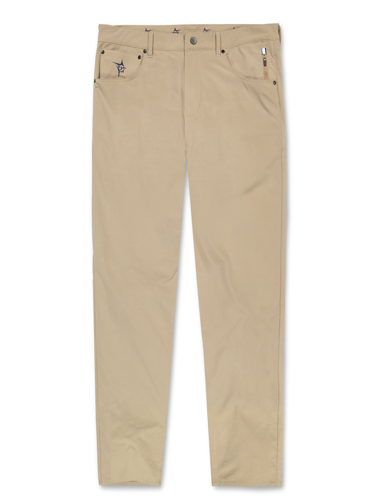 Seaport Pants
