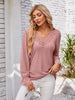 Dusty Pink