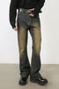 Olive Brown