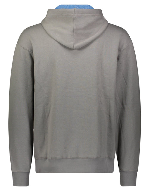 Load image into Gallery viewer, USA Georges Bank Hoodie
