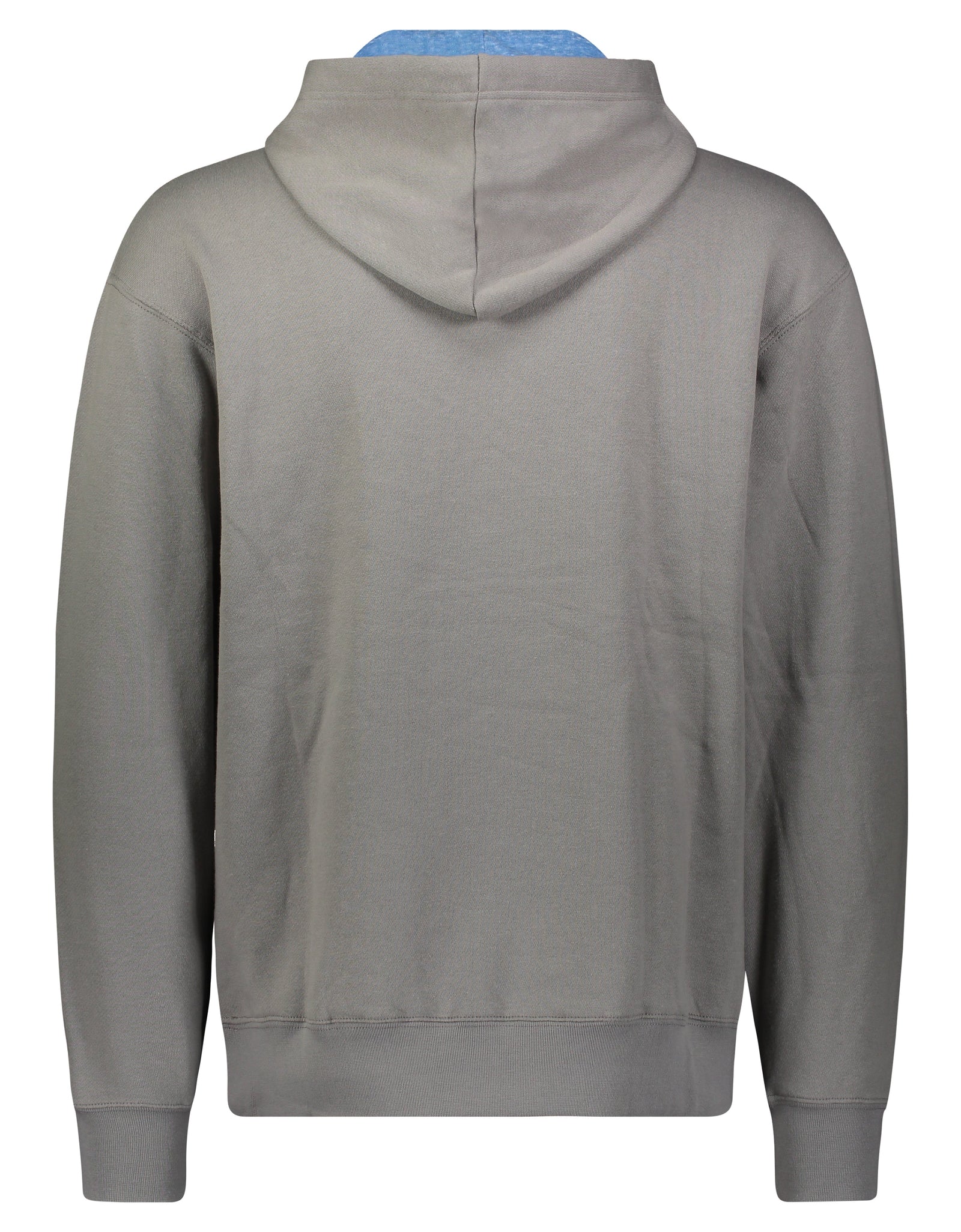 USA Georges Bank Hoodie