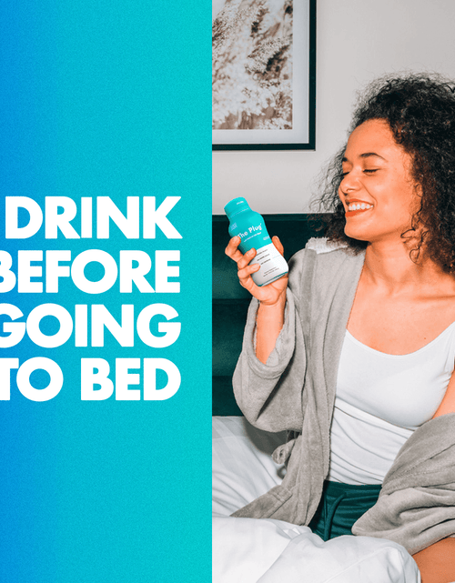 Load image into Gallery viewer, Organic Liver Detox Drink  |  The Plug Drink by The Plug Drink
