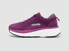 Raspberry Purple