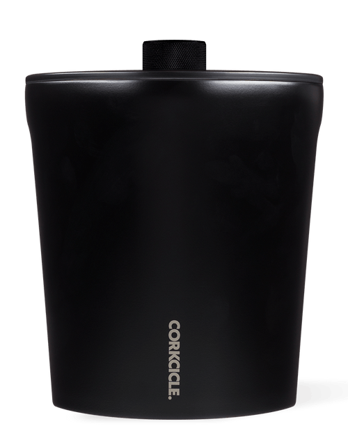 Load image into Gallery viewer, Ice Bucket by CORKCICLE.
