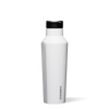 Gloss White