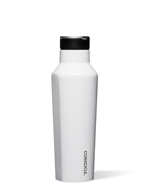 Load image into Gallery viewer, Classic Sport Canteen by CORKCICLE.
