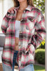 Plaid