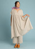 linen natural tan
