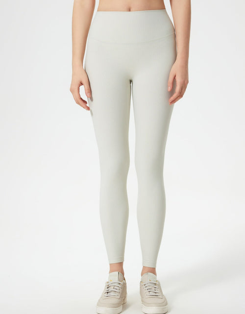 Load image into Gallery viewer, Millennia High Waist Active Leggings
