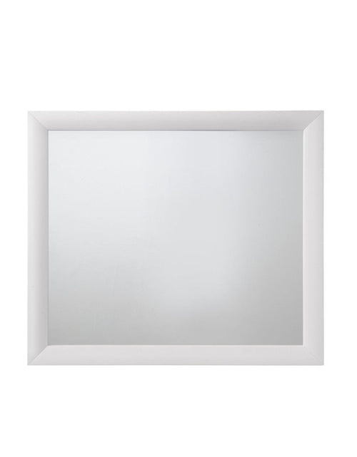 Load image into Gallery viewer, Ireland - Contemporary Design Mirror by Couch.com

