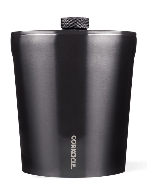 Load image into Gallery viewer, Ice Bucket by CORKCICLE.
