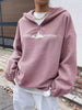 Dusty Pink