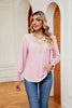 Blush Pink