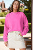Hot Pink