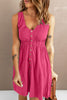 Very Pink