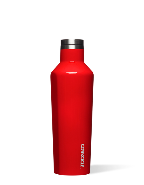 Load image into Gallery viewer, Classic Canteen by CORKCICLE.
