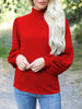 Orange-Red