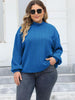 Royal  Blue