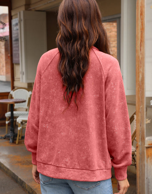 Load image into Gallery viewer, Snap Down Flap Pocket Long Sleeve Shacket
