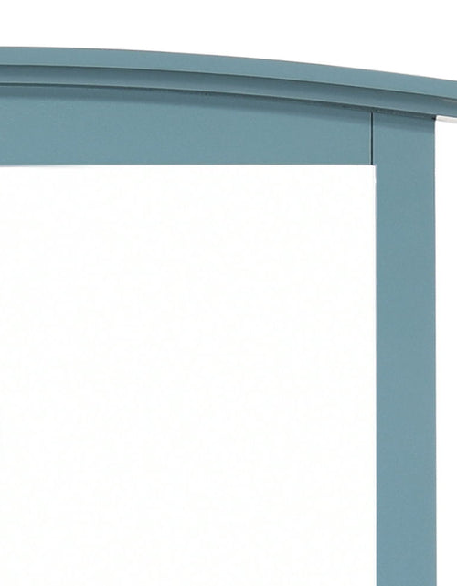 Load image into Gallery viewer, Elegant Wall Mirror by Couch.com
