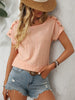 Watermelon pink