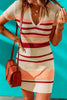 Stripe