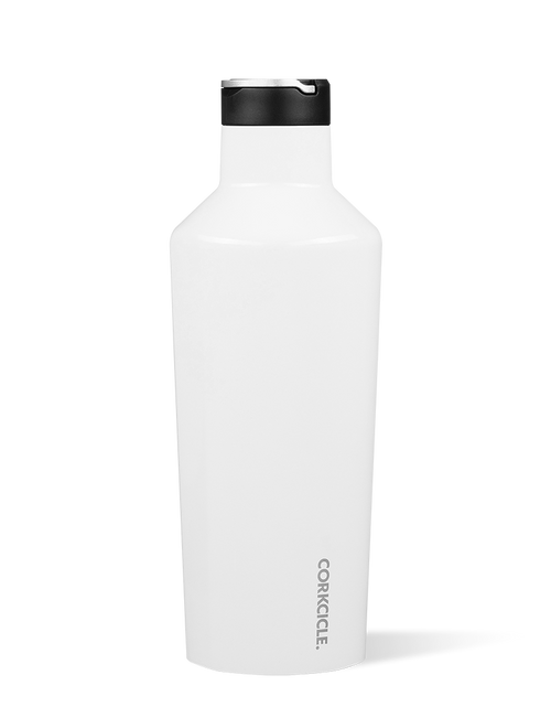 Load image into Gallery viewer, Classic Sport Canteen by CORKCICLE.
