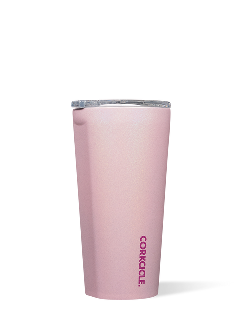 Load image into Gallery viewer, Unicorn Magic Tumbler by CORKCICLE.

