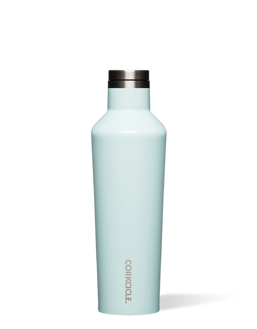 Load image into Gallery viewer, Classic Canteen by CORKCICLE.
