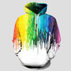 Multicolor