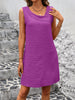 Heliotrope Purple