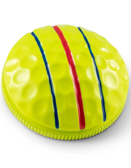 Load image into Gallery viewer, 3 RAIL + COIN by OnPointGolf.us
