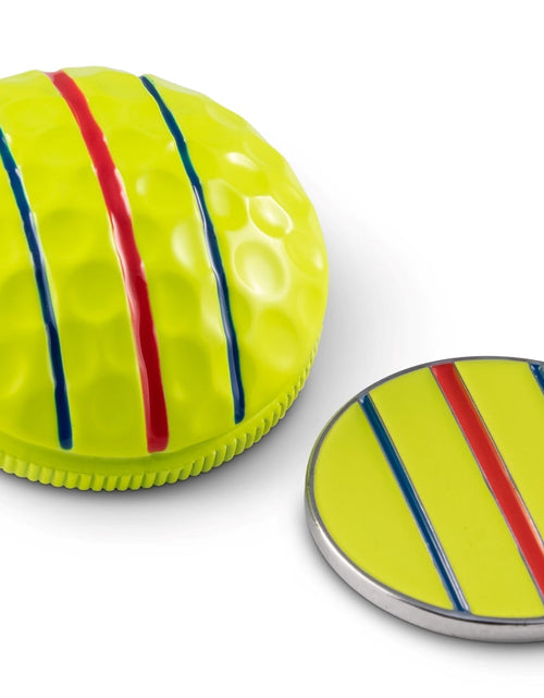 Load image into Gallery viewer, 3 RAIL + COIN by OnPointGolf.us
