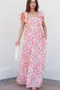 Blush Pink
