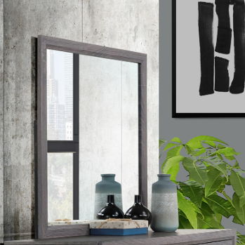 Load image into Gallery viewer, Mirage - Mirror by Couch.com

