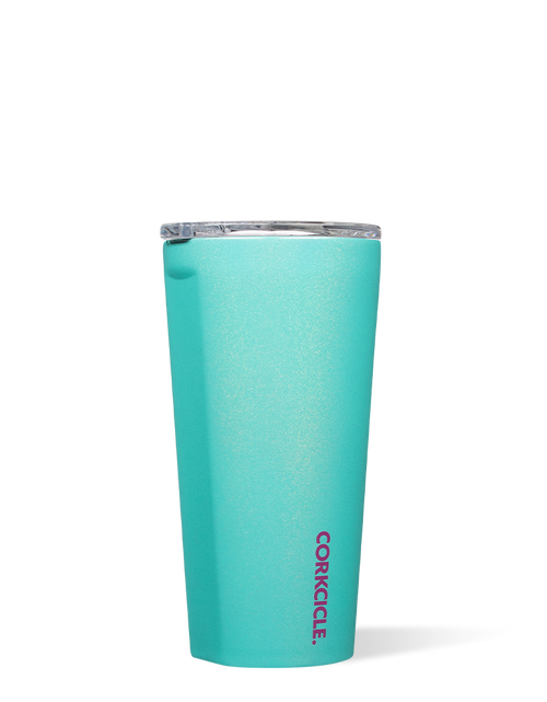 Load image into Gallery viewer, Unicorn Magic Tumbler by CORKCICLE.
