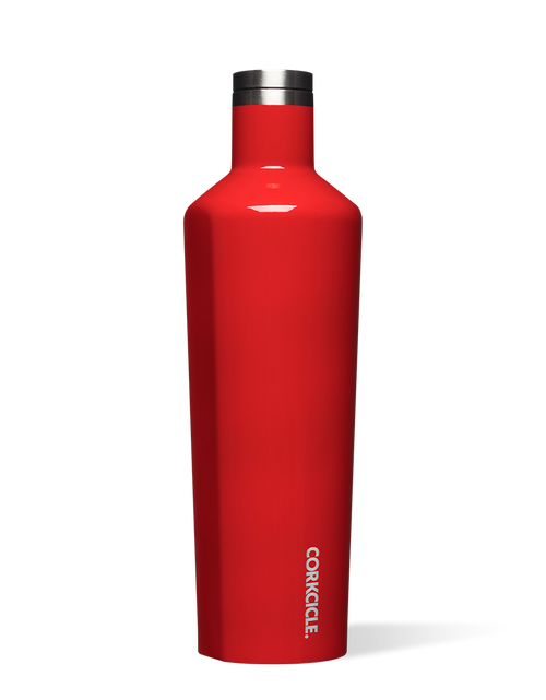 Load image into Gallery viewer, Classic Canteen by CORKCICLE.
