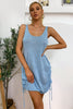 Pastel  Blue