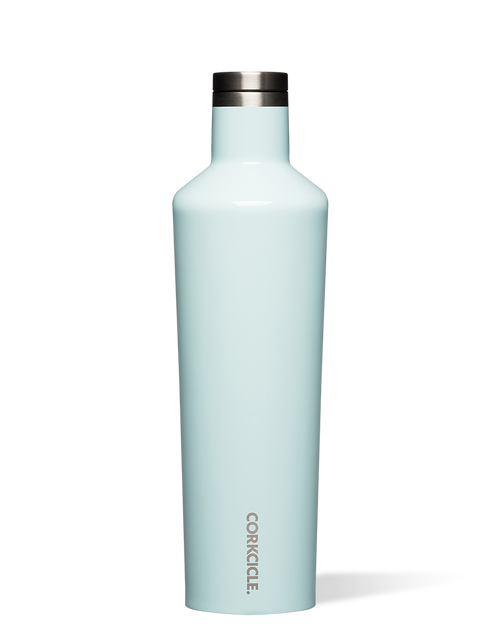 Load image into Gallery viewer, Classic Canteen by CORKCICLE.
