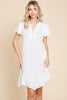 Soft White