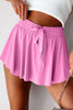 Fuchsia Pink
