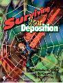 Load image into Gallery viewer, Surviving Your Deposition by Schiffer Publishing
