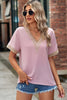 Blush Pink