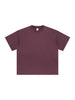 Plum Purple