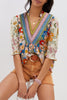 Multicolour