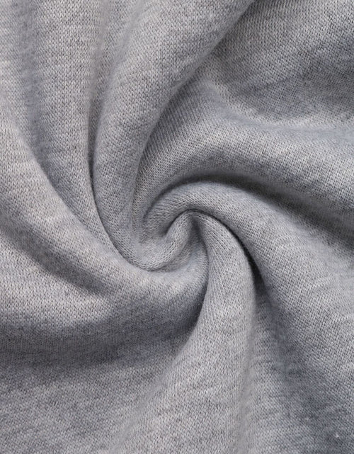 Load image into Gallery viewer, Perfee Zip Up Long Sleeve Sweatshirt
