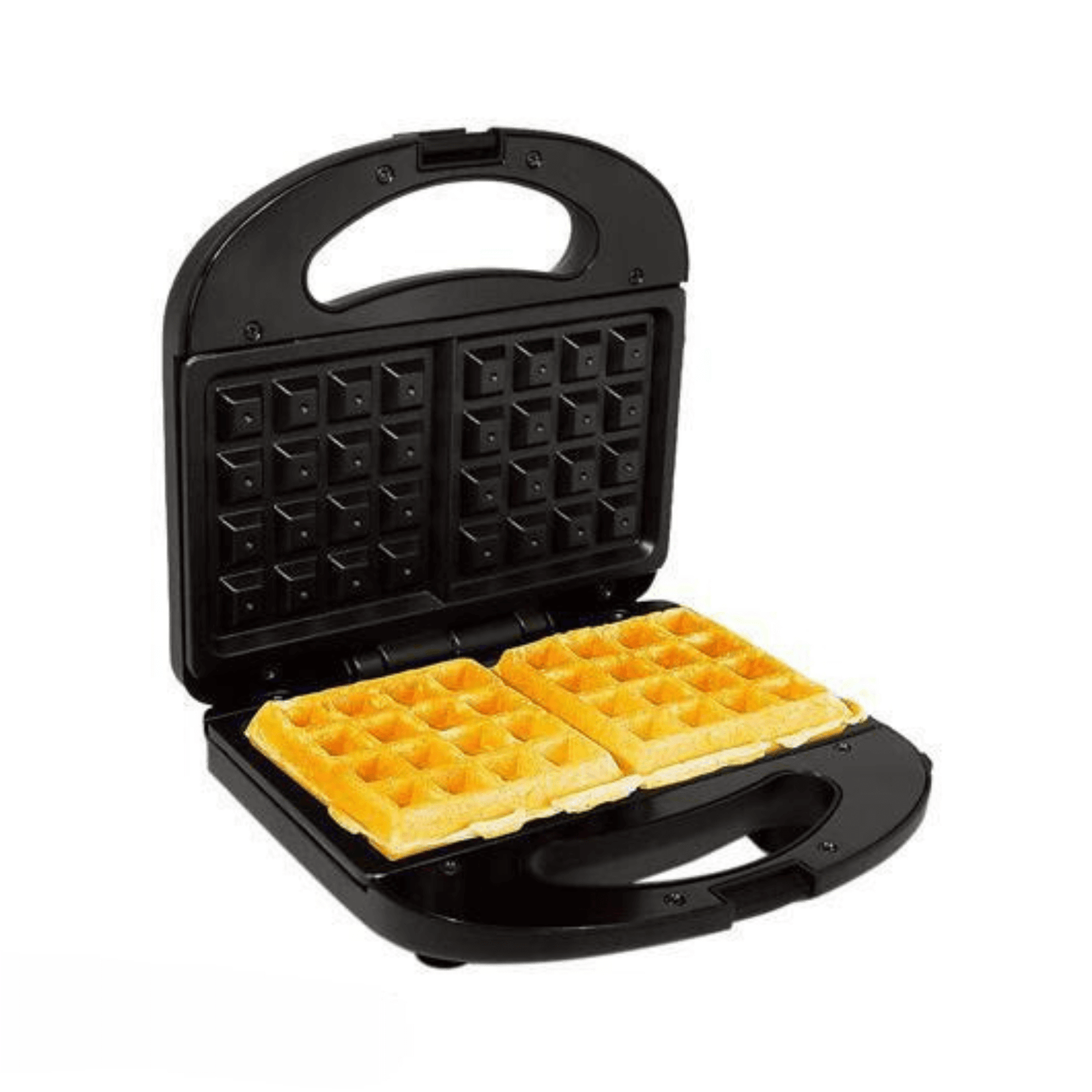 Better Chef Non-Stick Electric Waffle Maker by Jupiter Gear Home